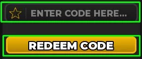Code Claims versus Texture IDs