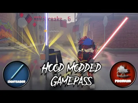 Watch video guides